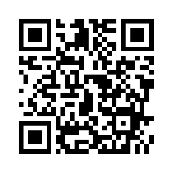 QR code pour laisser un avis Google à ASM Taxis